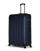 Large Suitcase 82cm MADRID