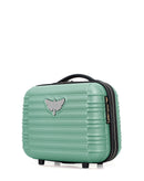 Small Vanity Case GIULIA-K