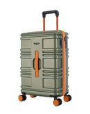 Cabin Hard-Shell Suitcase EVERGLADES