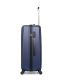 3 Luggage Set STROMBOLI