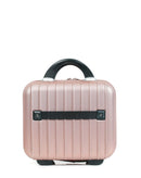Large Vanity Case BUCAREST-W