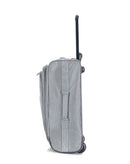 Cabin Suitcase 50cm ALASKA-E