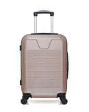 Cabin Luggage 55cm SELENGA