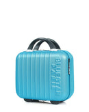 Large Vanity Case BUCAREST-W