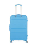 4 Luggage Set PHENIX-M