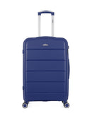 Medium Suitcase 65cm PHENIX