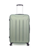 3 Luggage Set PIRIN-S