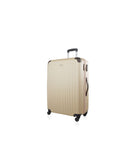 Cabin Luggage 50cm LITTLE ITALIE-E