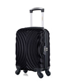Underseat Luggage 46cm LAGOS