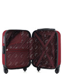 Underseat Luggage 46cm CHELSEA