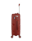 Cabin Luggage 55cm CENTAURE