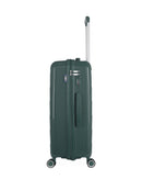 Medium Suitcase 65cm ANDROMEDA