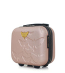 Small Vanity Case AELYS-W