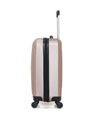 Cabin Luggage 55cm VOSGES