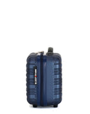 3 Luggage Bundle large 75cm, Medium 65cm and Vanity Case LIMA