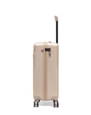 WOHLEN - Cabin XS hard-shell suitcase - SWISS KOPPER