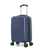 Cabin Luggage 50cm RILA-E
