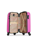 Cabin Luggage 55cm AMELI-E