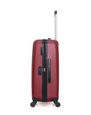 Cabin Luggage 55cm LANZAROTE
