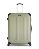 Large Suitcase 82cm MADRID