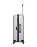 3 Luggage Set CORONADO