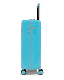 HYDRA - Cabin S hard-shell suitcase - OBAGO