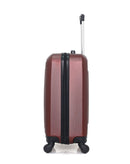 Cabin Luggage 55cm VOSGES