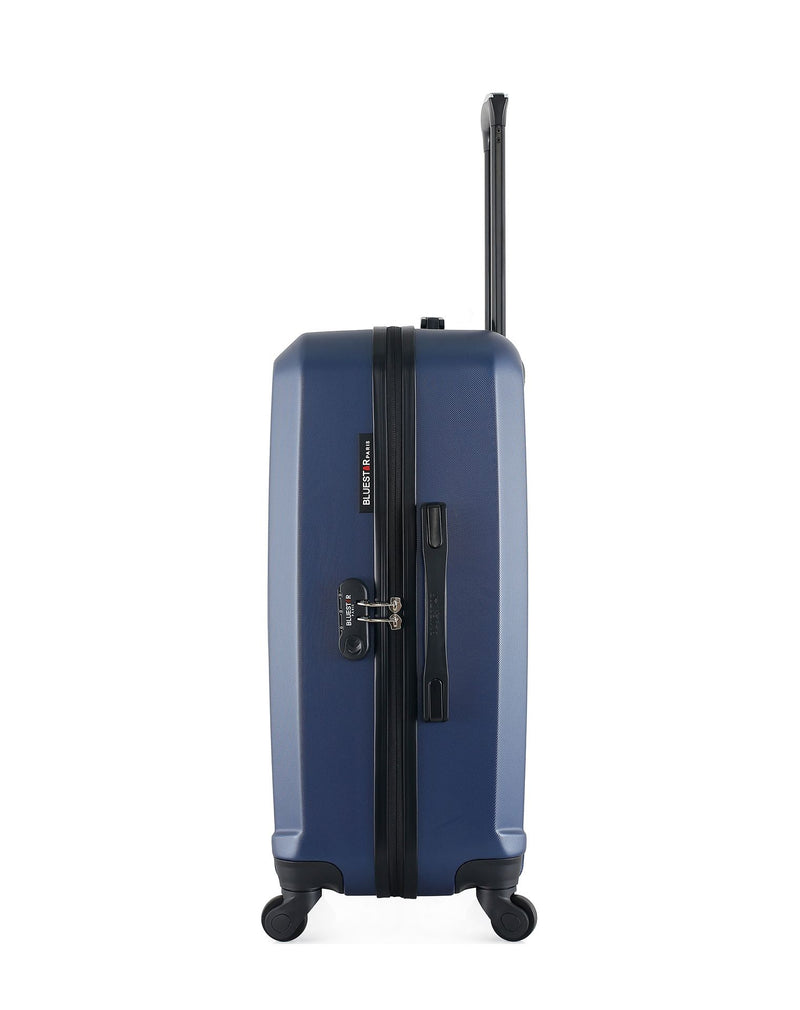 2 Luggage Bundle Medium 65cm and Cabin 55cm HAGEN