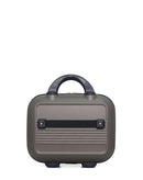 Small Vanity Case SELENGA-K