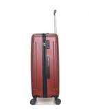 3 Luggage Set RILA-A