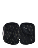 Small Vanity Case LANZAROTE-K