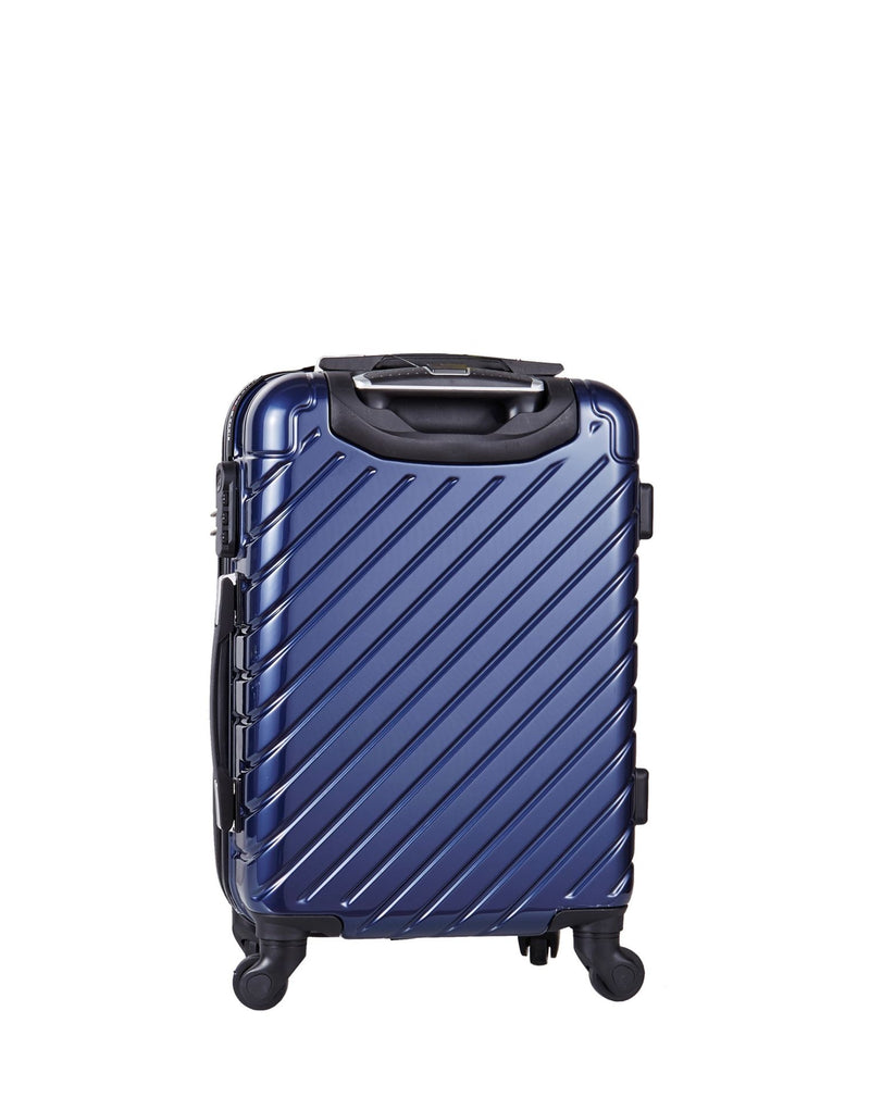 Medium Suitcase 65cm DENVER