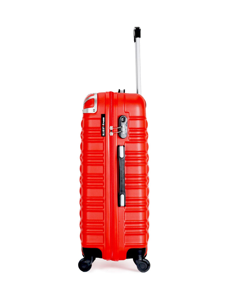 Large Suitcase 75cm LIMA