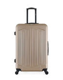 3 Luggage Bundle HAGEN