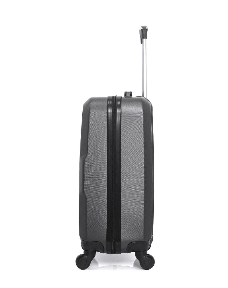 Cabin Luggage 55cm VESUVIO