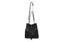 CARLA BELOTTI - SAC A MAIN ERIKA