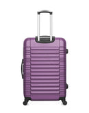 4 Luggage Set LIMA-C