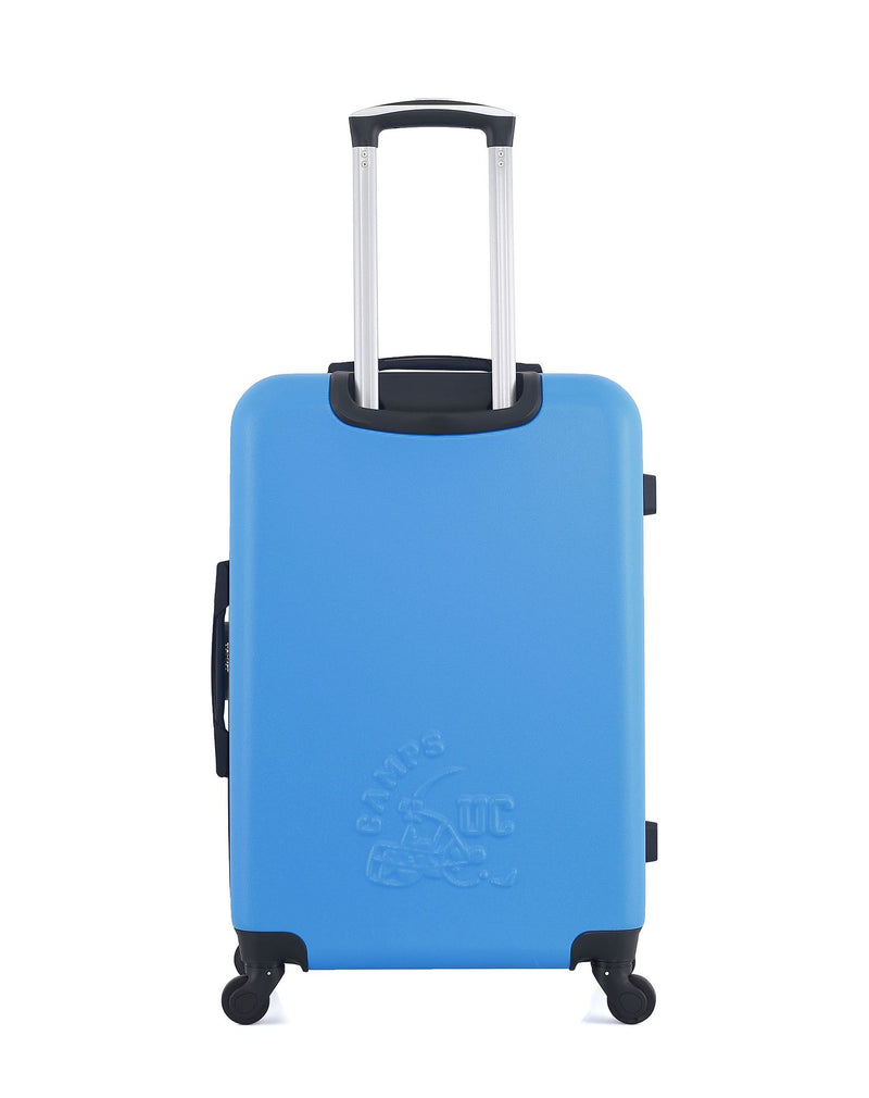 Medium Suitcase 65cm UCLA - Camps United