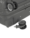 Cabin Luggage 55cm ANDROMEDE