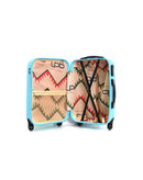 Medium Suitecase 65cm AMY