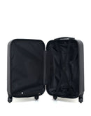 Cabin Luggage 55cm VOSGES
