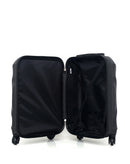 Cabin Luggage 50cm MOSCOU-E