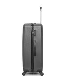3 Luggage Set RIF