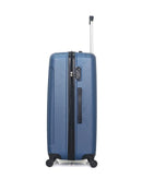 Large Suitcase 75cm ALPES