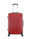 Medium Suitcase 65cm MIAMI