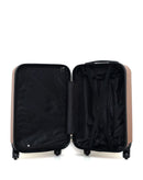 Cabin Luggage 55cm STROMBOLI