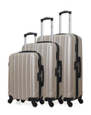 3 Luggage Set HIMALAYA