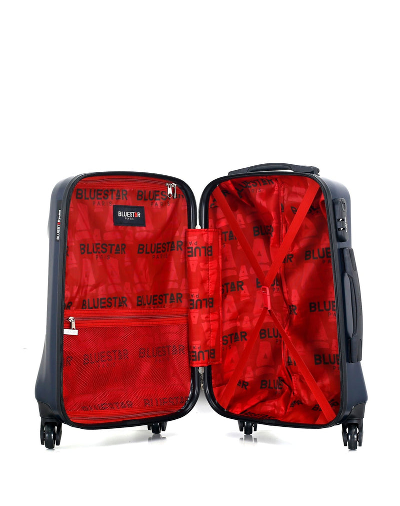 Large Suitcase 75cm DALLAS