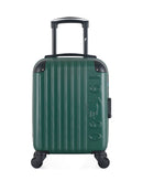 Underseat Luggage 46cm PORTER