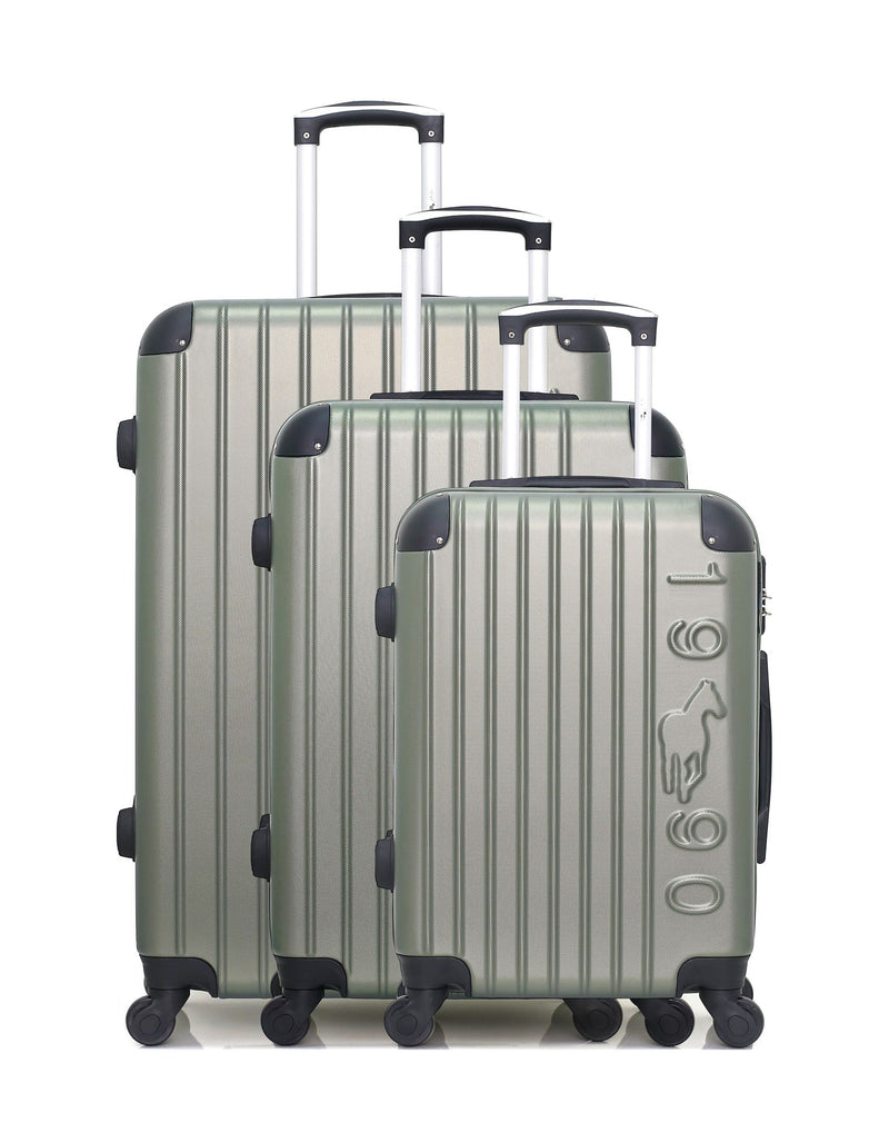 3 Luggage Set PORTER